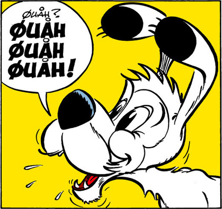 tumblr_inline_mv453nb7Kk1rbehcm