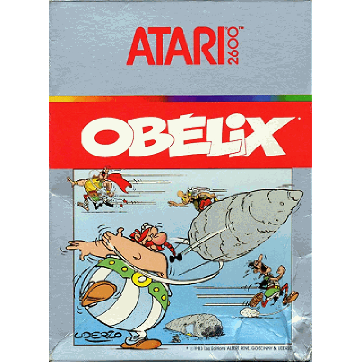 tumblr_inline_mx6gd3JNrp1rbehcm