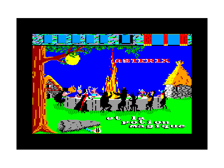 tumblr_inline_mx6genTb8D1rbehcm