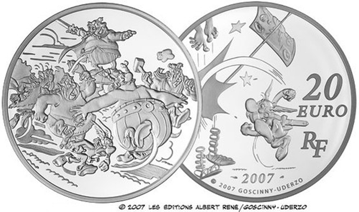 tumblr_inline_mx6gkl2koF1rbehcm