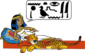 tumblr_mp9soif2LM1s0p9clo1_1280