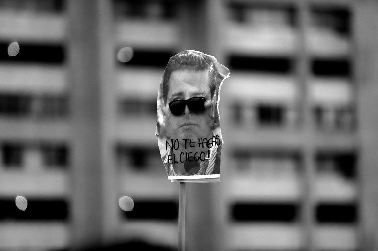 10633943_10152394721711426_4870883395269227290_o