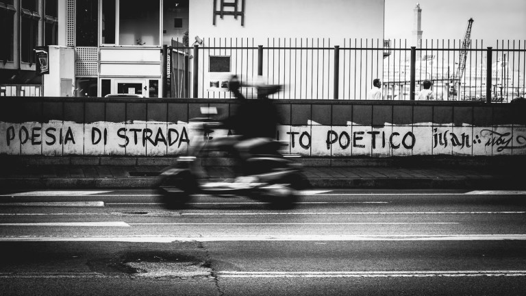 AM-20140628-5959-Poetic-assault