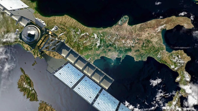 e2e89220-4a4c-11e4-b3da-d1ac15e80f33_h_51597592