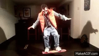 hoverboard-costume