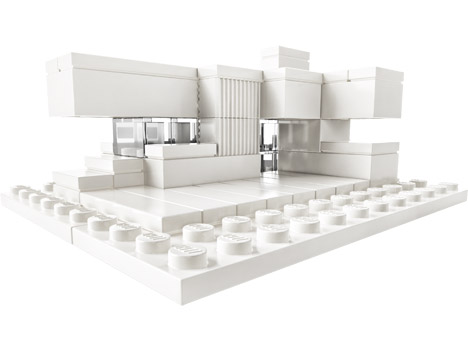 Lego-Architecture-studio_dezeen_468_0