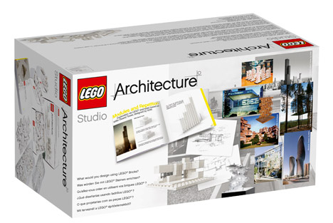 Lego-Architecture-studio_dezeen_468_2
