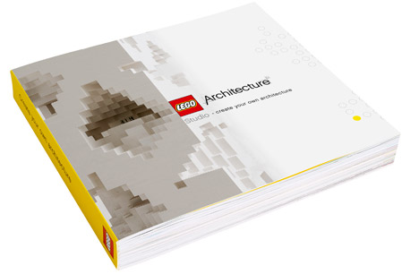 Lego-Architecture-studio_dezeen_468_3