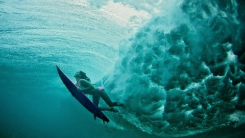 tumblr_lszqmlxwrO1qimtkdo1_500