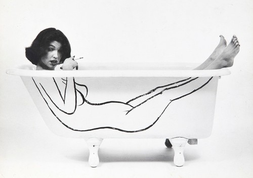 tumblr_mtfsi265vW1rlpla2o1_500