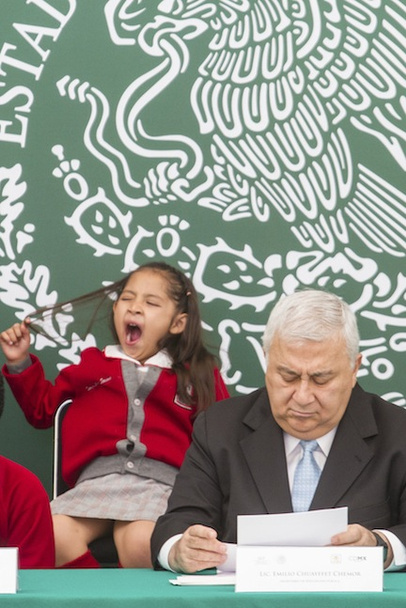 upload-18291bc0-8a0e-11e4-bfe8-cb14b39d9ba9