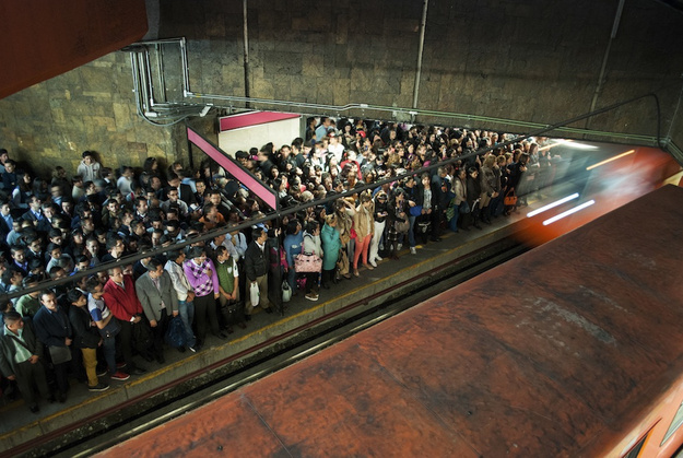 upload-1d50e510-8a13-11e4-968f-ed7acf6486d7