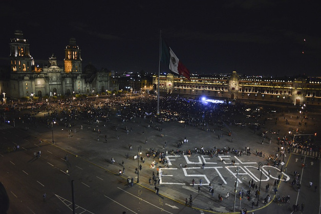 upload-5af5d090-8a0b-11e4-bfe8-cb14b39d9ba9