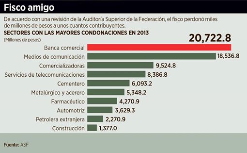 10982045_10153098460888827_5722807595091244304_n