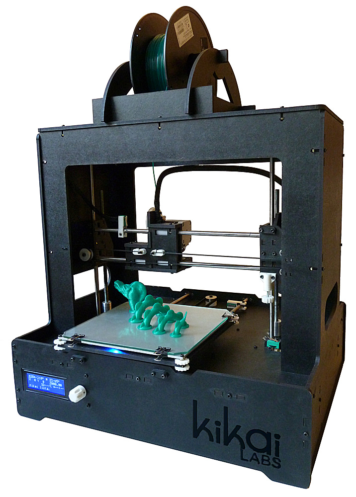 14538842967_147dc37d0d_b