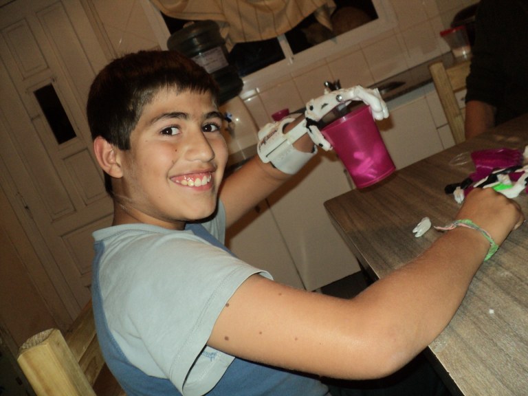 14652224562_ec191fa7cd_k