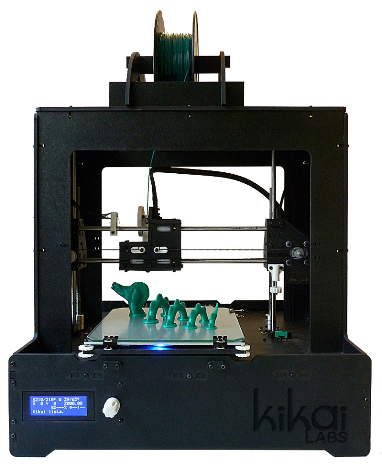 14725284155_7cbb15f135_b