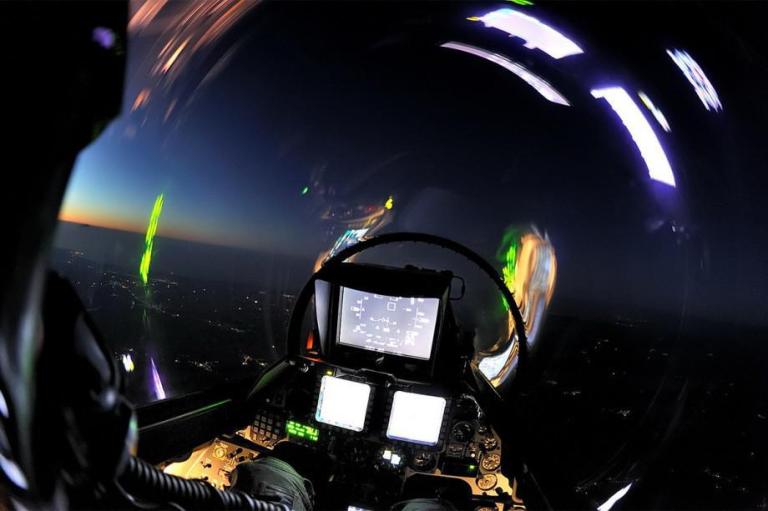 daily-afternoon-randomness-44-photos-15