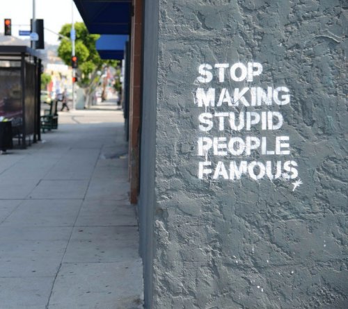 Stop-Making-Stupid-People-Famous_01