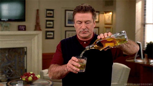 jack-donaghy-pouring-alcohol-loop-30-rock