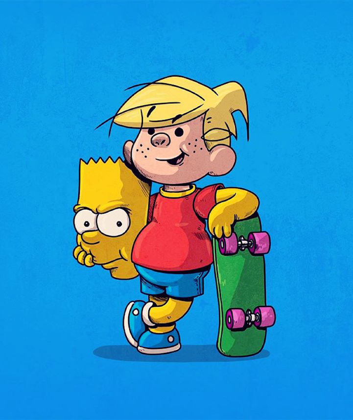 pop-culture-icons-finally-reveal-their-true-identity-1