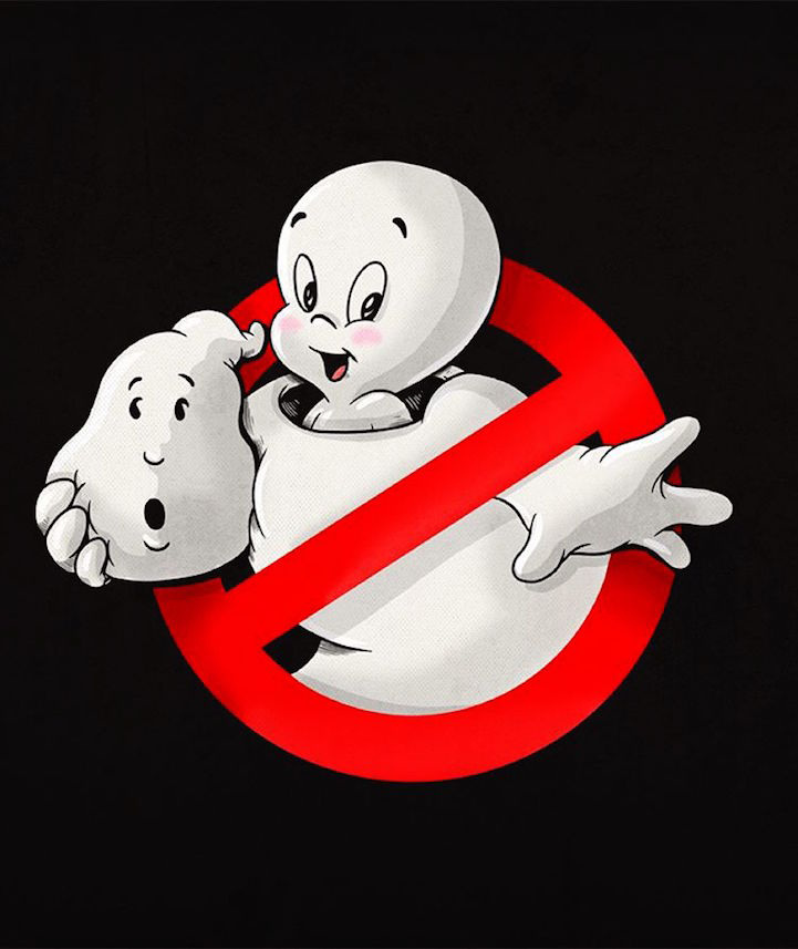 pop-culture-icons-finally-reveal-their-true-identity-11