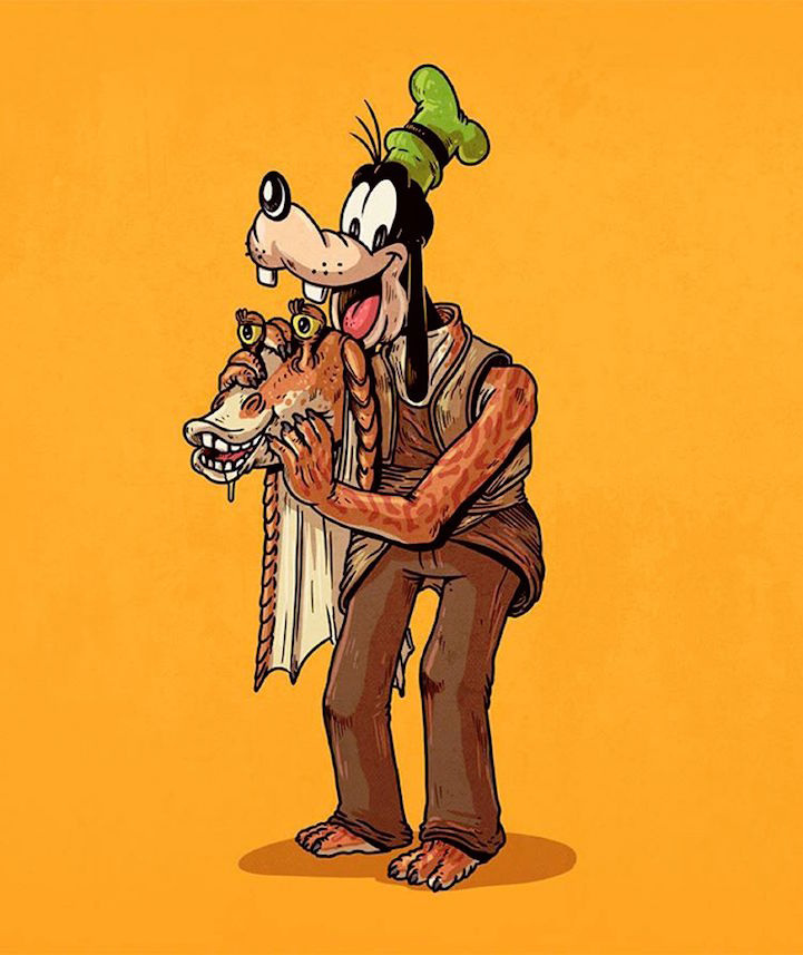 pop-culture-icons-finally-reveal-their-true-identity-13