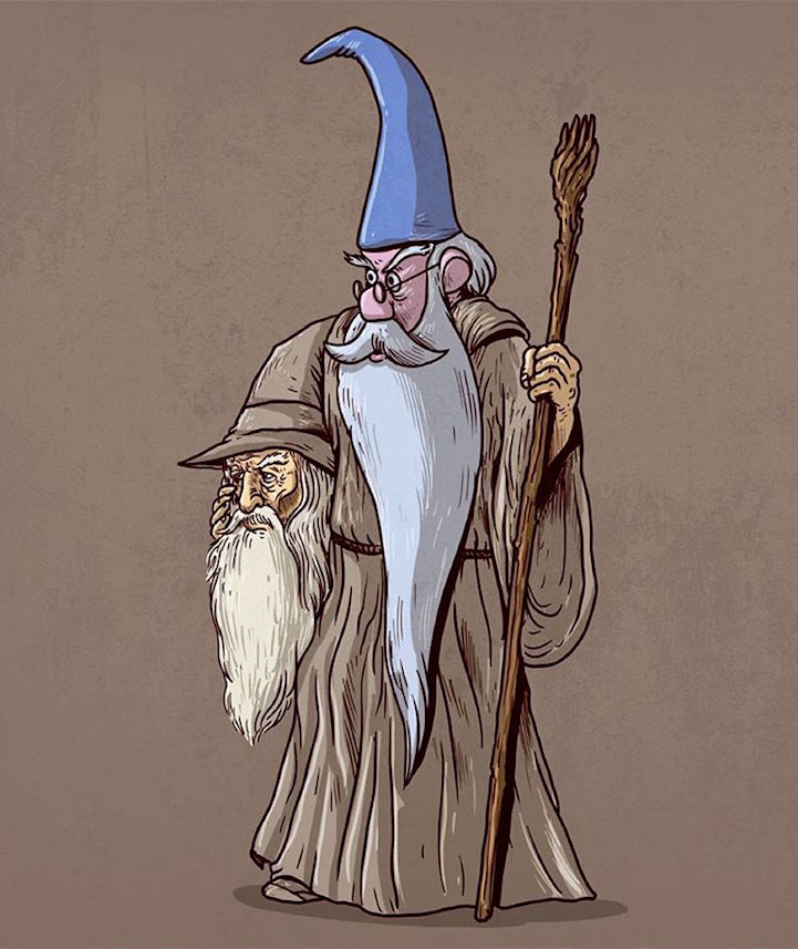 pop-culture-icons-finally-reveal-their-true-identity-2