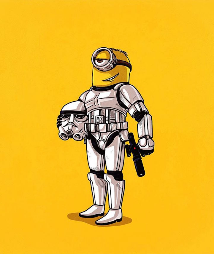 pop-culture-icons-finally-reveal-their-true-identity-4