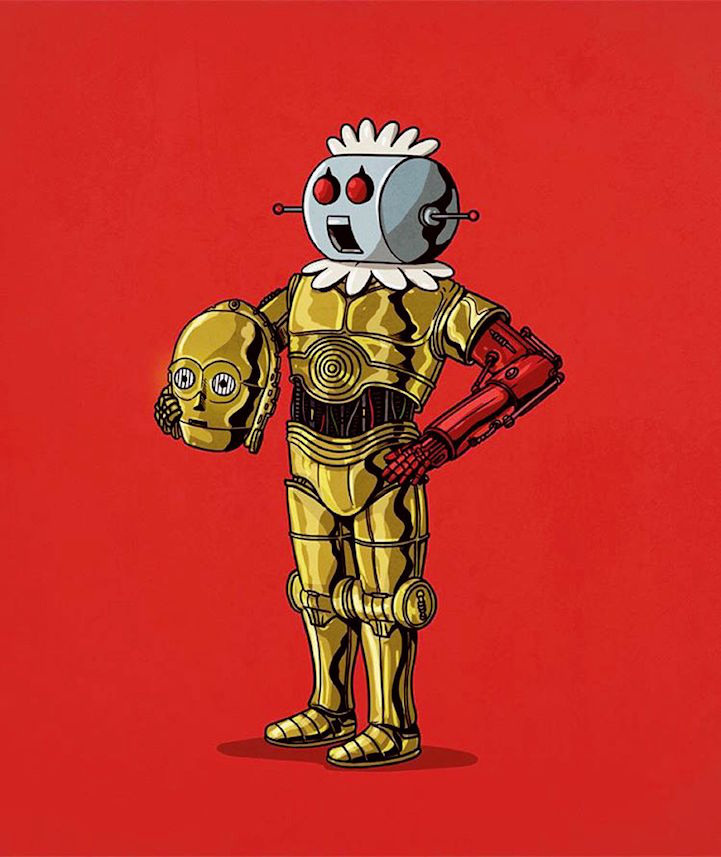 pop-culture-icons-finally-reveal-their-true-identity-5