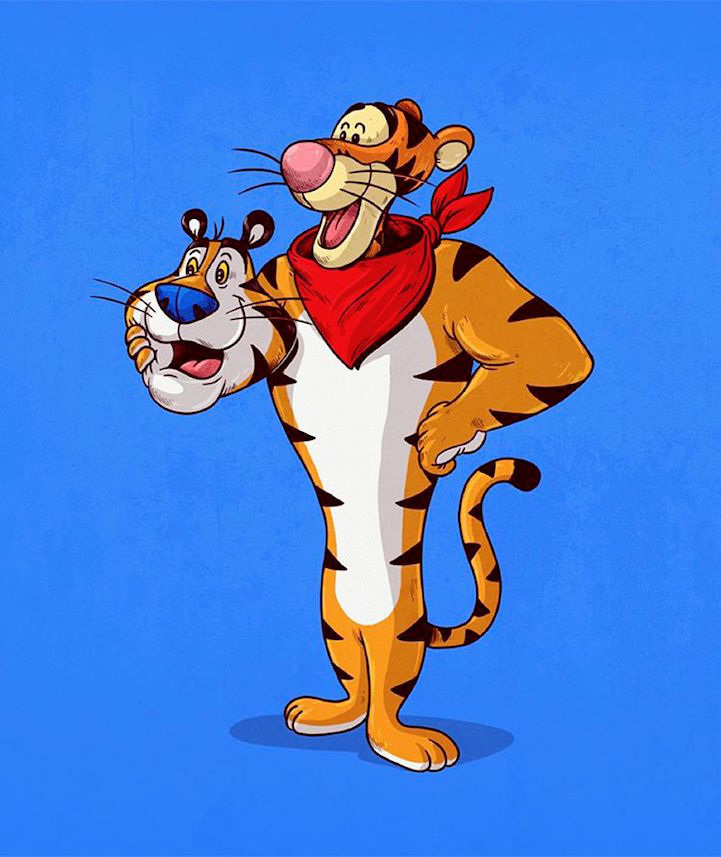 pop-culture-icons-finally-reveal-their-true-identity-7