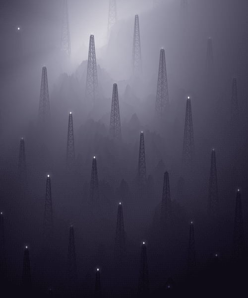 tumblr_o2vebc6qHs1r4dhkuo1_500