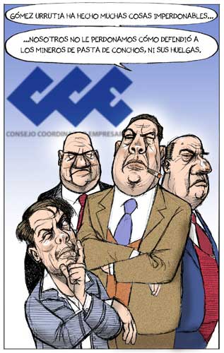 28056787_10156392564628706_5486111652038312496_n