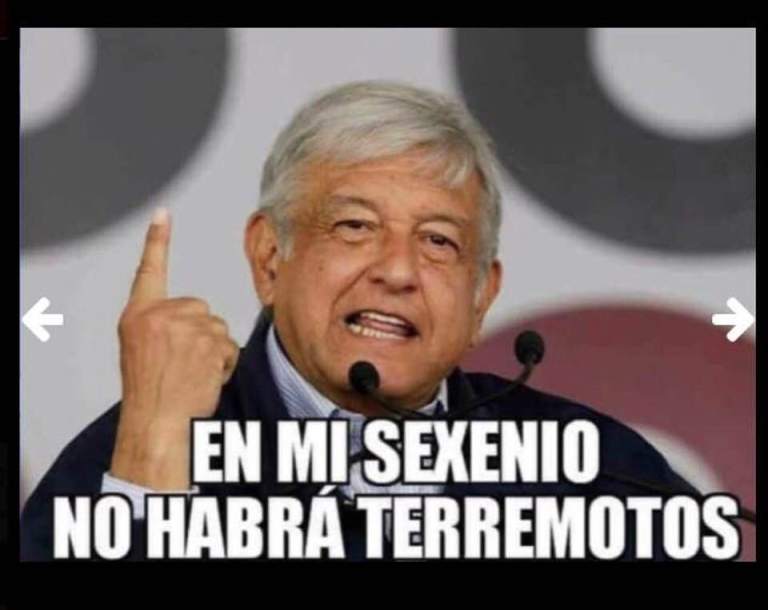 28059361_10154983846485938_5389296023118140219_n