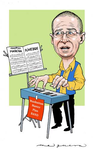 28279298_10156415829458706_1066801977366912163_n