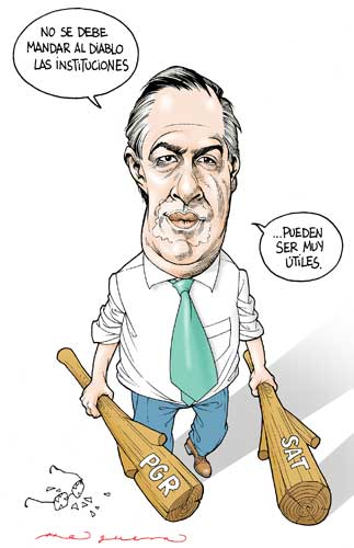 28577389_10156418673443706_2768408540908264622_n