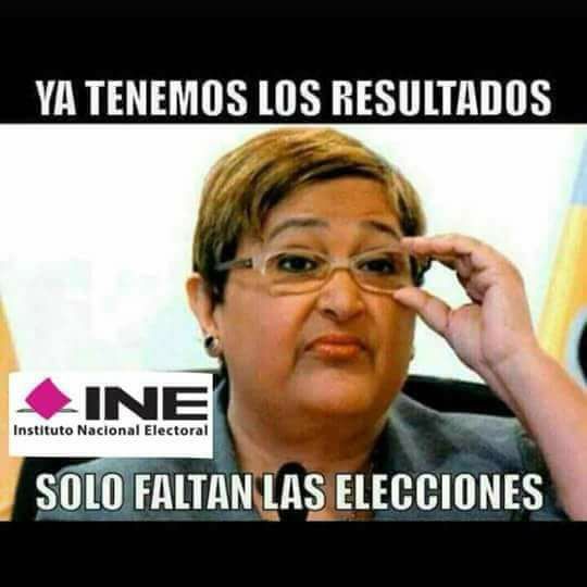 29513101_1588056244646739_7568808289100979676_n