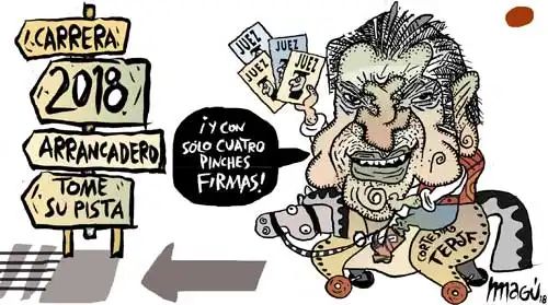 30629014_10216405592115851_8498622062573649920_n