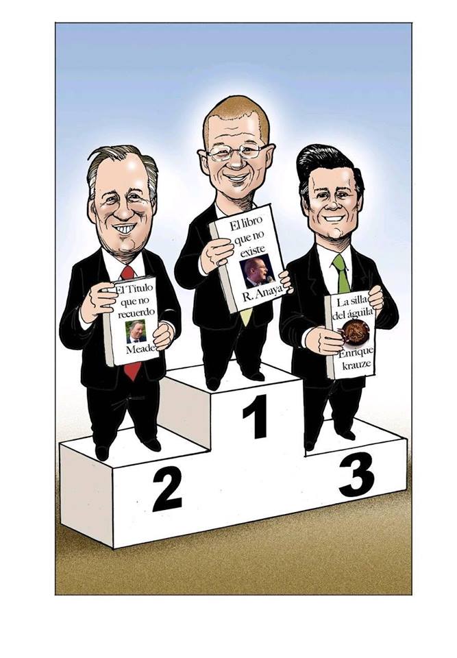 32884860_10216700903018439_7855094408100708352_n