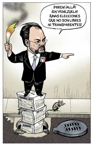 33087572_10216728771795141_1457396946015617024_n