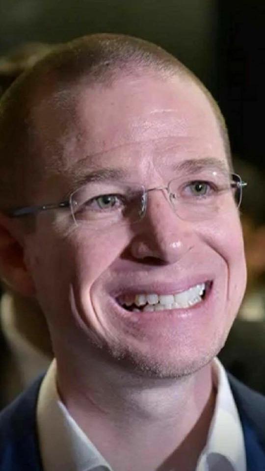 33149382_10155106892586525_6863637324199100416_n