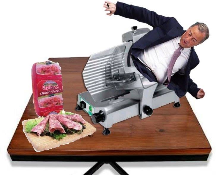 34131717_1924550937579104_6531126917557387264_n