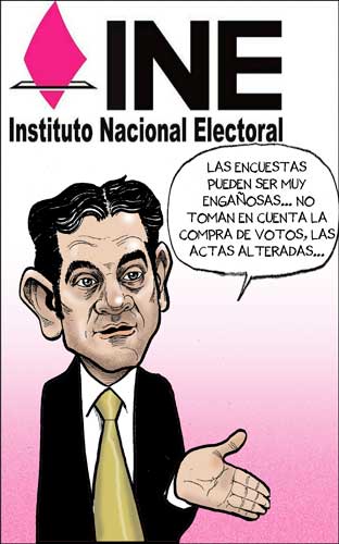 34300156_10156667982618706_1509660882622218240_n