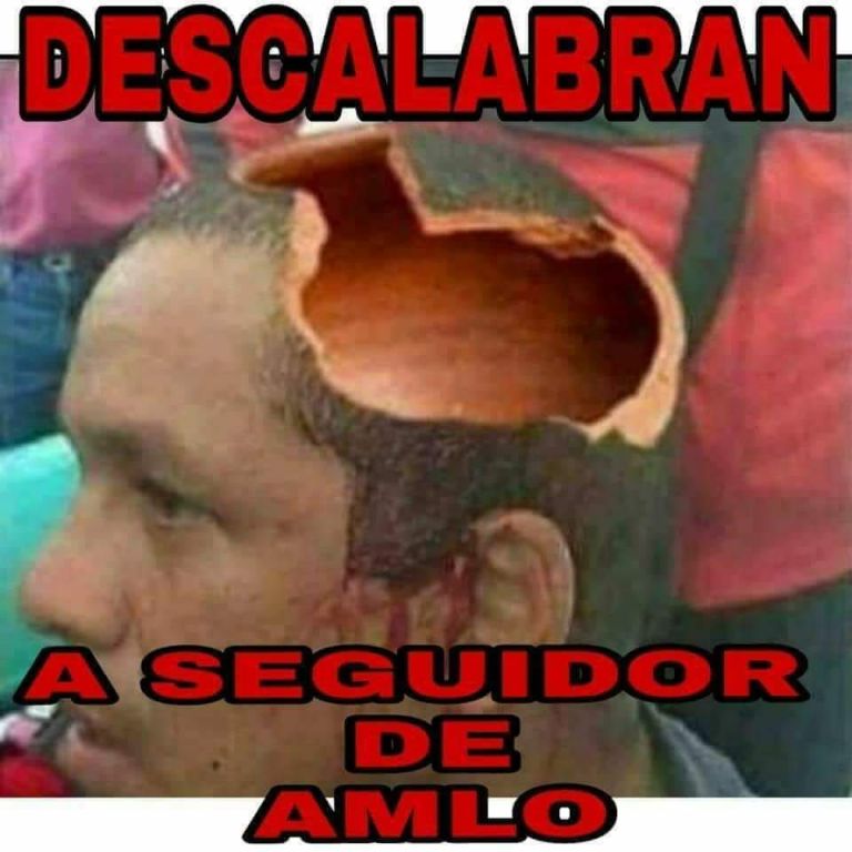 34689299_10156453765487813_7086106038742548480_n