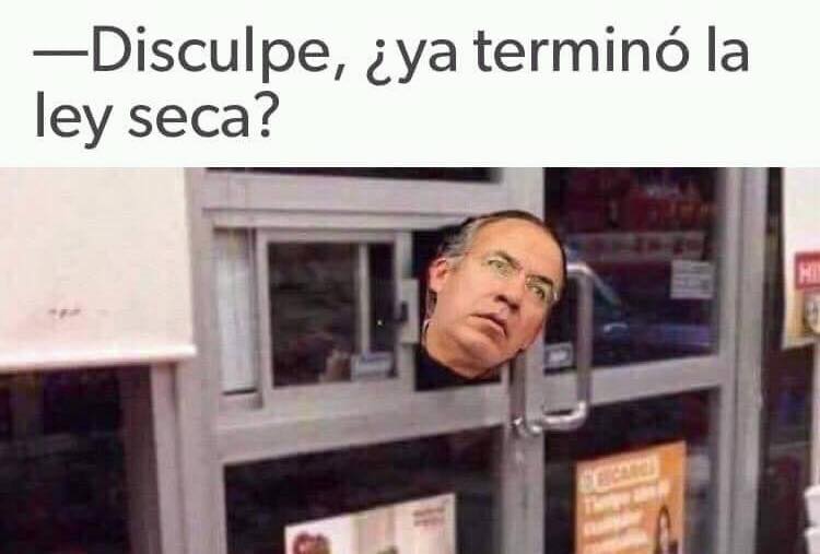 36509794_10156105418674475_7635996628704296960_n