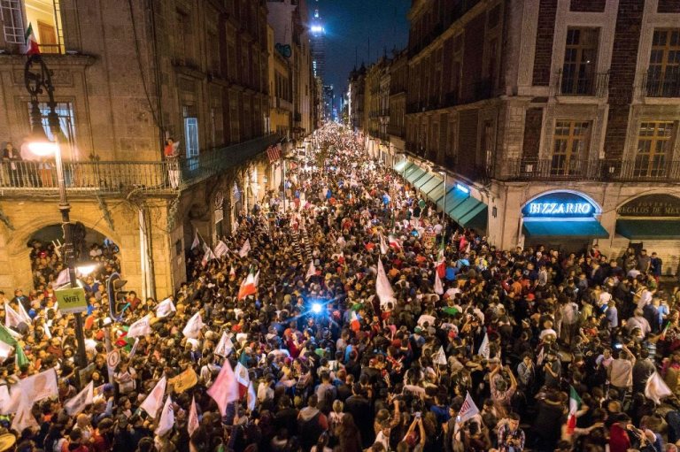 36559142_10156744487528706_8565613781340651520_o