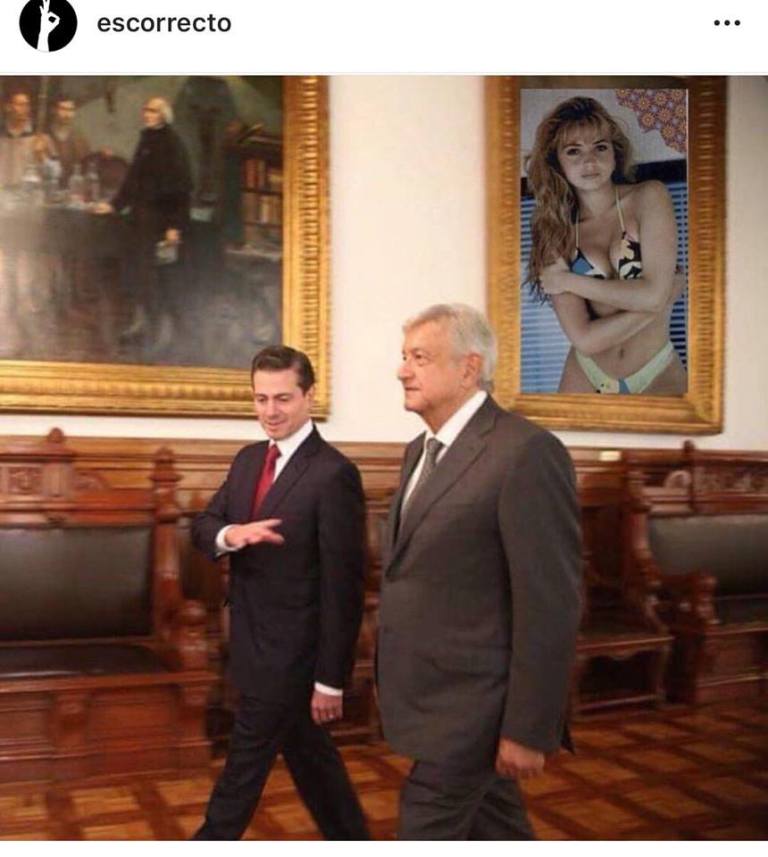 36662212_10160636789220165_675398472177811456_n