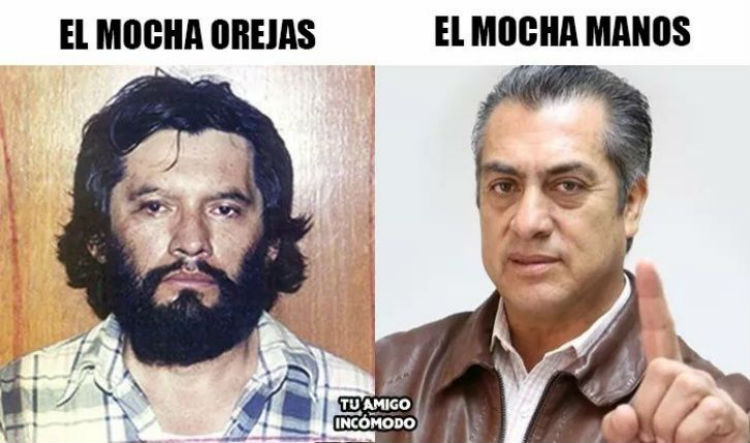 83ead846-c7a9-4cbf-91ce-919b198a6df6