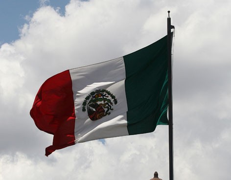 8455d02165072526a17c5041d6ac43d9