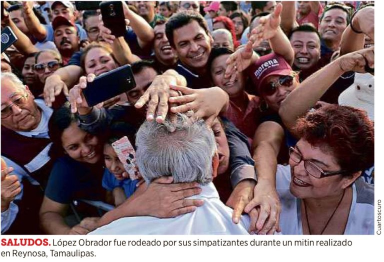 amlo foto c oscuro abril 2018